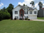 55 Stallion Run Dallas, GA 30132 - Image 6439334