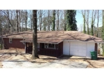 6252 Pisgah Road Mableton, GA 30126 - Image 6439302