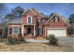 4176 Heritage Mist Trail Mableton, GA 30126 - Image 6439304