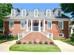 7765 Wentworth Drive Duluth, GA 30097 - Image 6439575