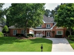 125 Villamoura Way Duluth, GA 30097 - Image 6439577