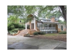 4344 Ridgegate Drive Duluth, GA 30097 - Image 6439578