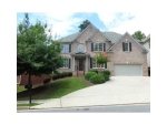 11050 Abbotts Station Drive Duluth, GA 30097 - Image 6439572