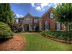 2785 Eudora Trail Duluth, GA 30097 - Image 6439580