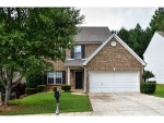 3955 Jackson Shoals Court Lawrenceville, GA 30044 - Image 6439529