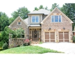 900 Woodsmith Lane Duluth, GA 30097 - Image 6439573