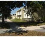 1025 SW 7 AV # 1 Miami, FL 33130 - Image 6439640