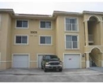 9909 WESTWOOD DR # 38-1 Fort Lauderdale, FL 33321 - Image 6439724