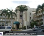 7715 SOUTHAMPTON TE # 210 Fort Lauderdale, FL 33321 - Image 6439725