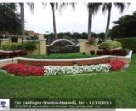 7630 Westwood Dr # 323-3 Fort Lauderdale, FL 33321 - Image 6439730