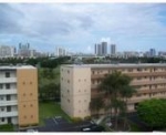 609 NE 14TH AV # 106 Hallandale, FL 33009 - Image 6439930