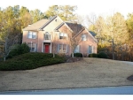 7085 Burwick Lane Cumming, GA 30040 - Image 6439961