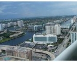 1850 S OCEAN DR # 4006 Hallandale, FL 33009 - Image 6439926