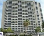 2500 PARKVIEW DR # 1816C Hallandale, FL 33009 - Image 6439925