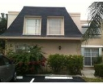 2601 NE 10TH ST # 0 Hallandale, FL 33009 - Image 6439927