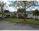 14638 SW 139 PL Miami, FL 33186 - Image 6440176