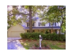 360 Parsons Branch Alpharetta, GA 30022 - Image 6440109