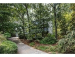 505 Niagara Circle Alpharetta, GA 30022 - Image 6440107