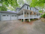 295 Parsons Branch Alpharetta, GA 30022 - Image 6440108