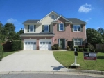 525 Weathervane Court Alpharetta, GA 30022 - Image 6440106