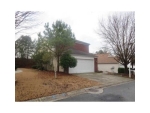 3735 Glen Laurel Court Cumming, GA 30040 - Image 6440191