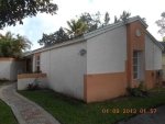 7481 Sw 149th Ct Miami, FL 33193 - Image 6440183