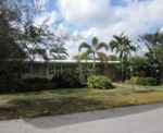 9200 SW 80 AV Miami, FL 33156 - Image 6440259