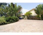 197 LEUCADENDRA DR Miami, FL 33156 - Image 6440263