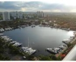 21205 YACHT CLUB DR # 2806 Miami, FL 33180 - Image 6440265