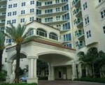 19900 E COUNTRY CLUB DR # 103 Miami, FL 33180 - Image 6440269