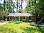 2579 Spring Drive Se Smyrna, GA 30080 - Image 6440246