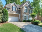 3386 Fieldwood Drive Se Smyrna, GA 30080 - Image 6440254