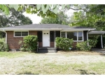 1185 Pinedale Drive Smyrna, GA 30080 - Image 6440248