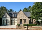 10880 Carrissa Trail Alpharetta, GA 30022 - Image 6440380