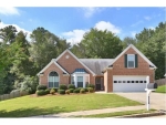 3110 Victoria Park Drive Buford, GA 30519 - Image 6440400