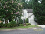 10655 Glenbarr Drive Duluth, GA 30097 - Image 6440452