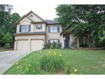 3966 Stonebriar Lane Duluth, GA 30097 - Image 6440451