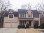 2350 Chandler Grove Drive Buford, GA 30519 - Image 6440432