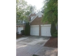 Unit 2059 - 2059 Fosco Drive Duluth, GA 30097 - Image 6440448