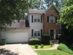 6050 Abbotts Station Court Duluth, GA 30097 - Image 6440447