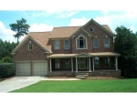 3577 Thornbrooke Place Duluth, GA 30097 - Image 6440449