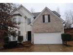 4359 Duncan Ives Drive Buford, GA 30519 - Image 6440434