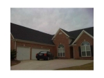 3555 Stoneleigh Run Drive Buford, GA 30519 - Image 6440429