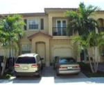 13222 SW 127 CT # 13222 Miami, FL 33186 - Image 6440545