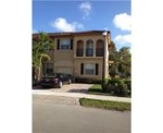 12864 SW 133 TE # 0 Miami, FL 33186 - Image 6440538