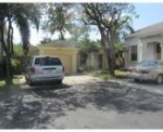 11818 SW 102 ST Miami, FL 33186 - Image 6440542