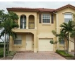 12849 SW 132 TE # 0 Miami, FL 33186 - Image 6440539