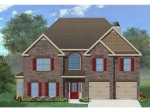 4559 Bogan Meadows Drive Buford, GA 30519 - Image 6440587