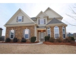 3310 Pebble Ridge Lane Buford, GA 30519 - Image 6440594