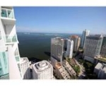 950 BRICKELL BAY DRIVE # 4307 Miami, FL 33131 - Image 6440627